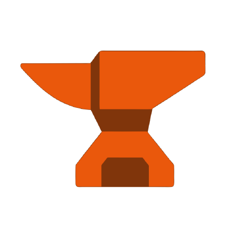 icon for mcp server
