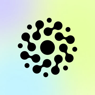 icon for mcp server