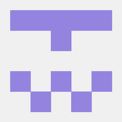 icon for mcp server