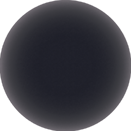 icon for mcp server