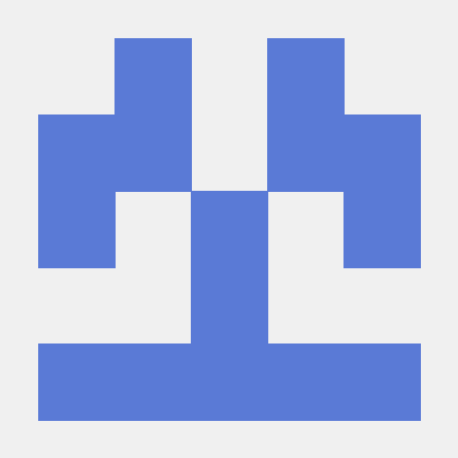 icon for mcp server