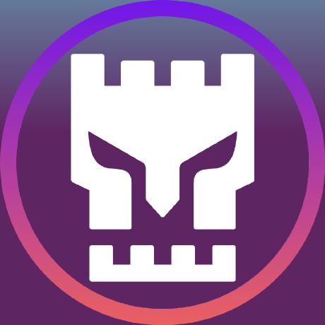icon for mcp server