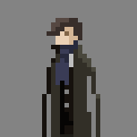 icon for mcp server