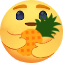 icon for mcp server