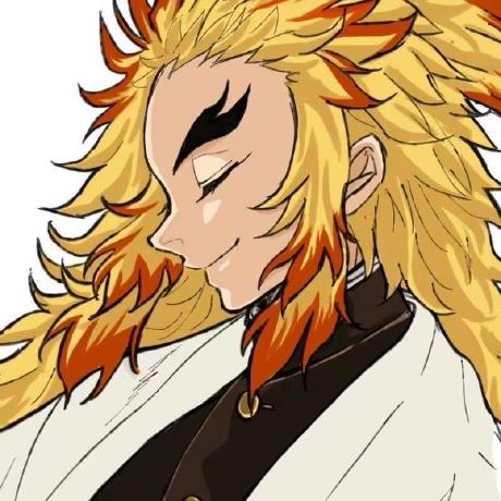 icon for mcp server