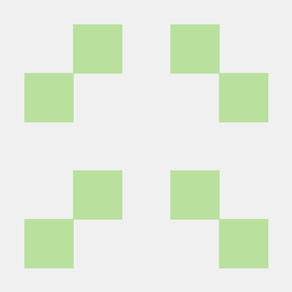 icon for mcp server