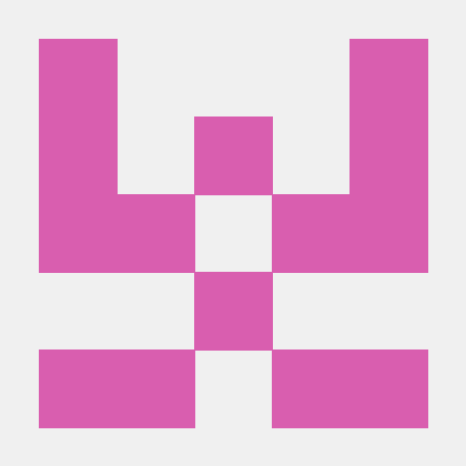 icon for mcp server