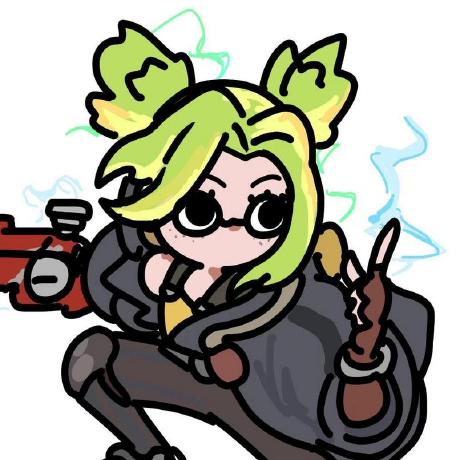 icon for mcp server