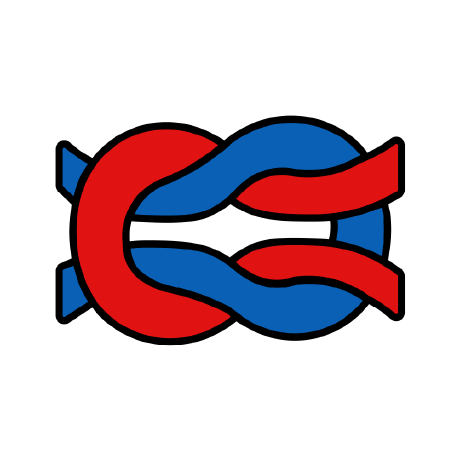 icon for mcp server