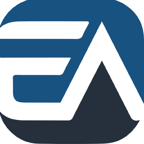 icon for mcp server