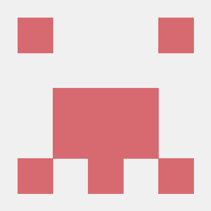 icon for mcp server