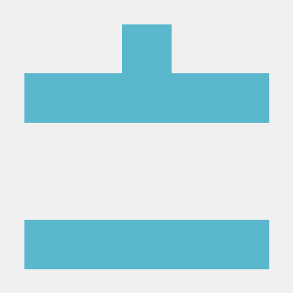 icon for mcp server