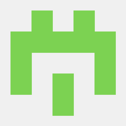 icon for mcp server