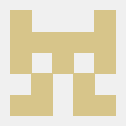 icon for mcp server