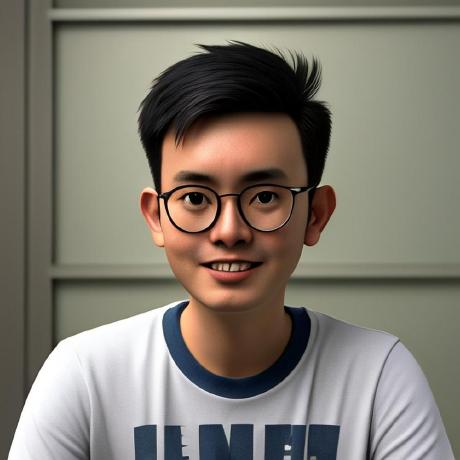 icon for mcp server