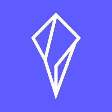 icon for mcp server
