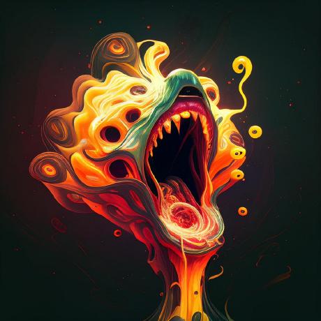 icon for mcp server