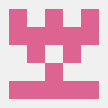 icon for mcp server