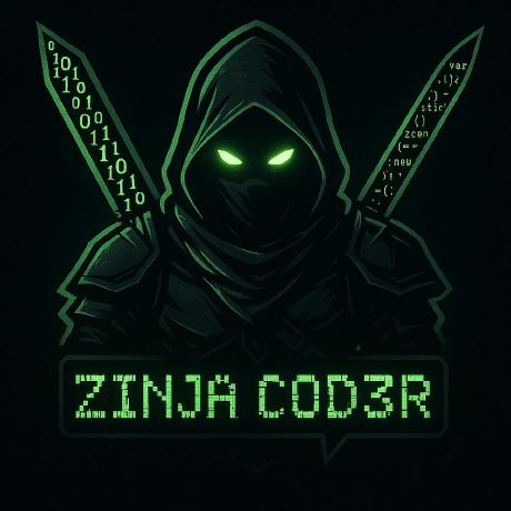 icon for mcp server