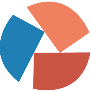 icon for mcp server