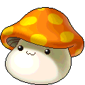 icon for mcp server
