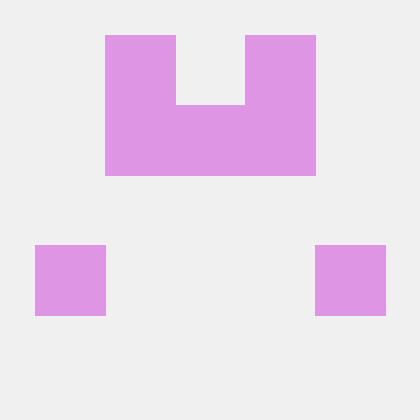 icon for mcp server