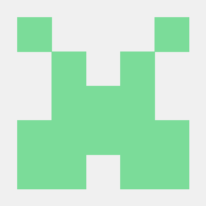 icon for mcp server