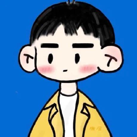 icon for mcp server