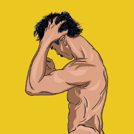 icon for mcp server