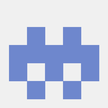 icon for mcp server