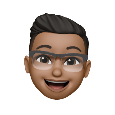 icon for mcp server