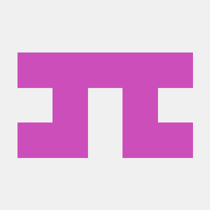 icon for mcp server