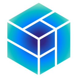 icon for mcp server