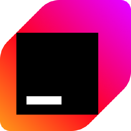 icon for mcp server