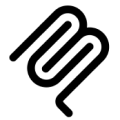 icon for mcp server